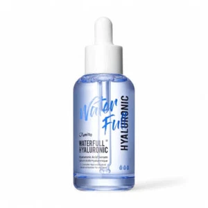 JUMISO Waterfull Hyaluronic Acid Serum 2024 Version 50ml #gus - Picture 1 of 1