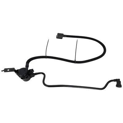 Vapor Canister Vent Valve for Chevy Yukon Suburban  10382080 Chevrolet Tahoe GMC - Image 1 of 4