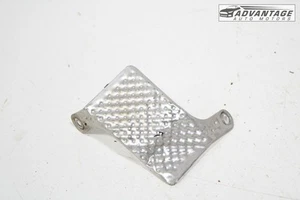 2005-2023 CHRYSLER 300 RWD FRONT LEFT DRIVER SWAY BAR BUSHING HEAT SHIELD OEM - Picture 1 of 4