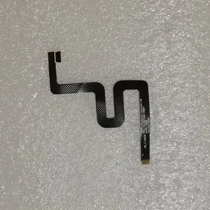 Touchpad Ribbon Cable for MIIX 510 520-12 525-12 M520 5C10M13887 Laptop Lcd Line - Picture 1 of 7