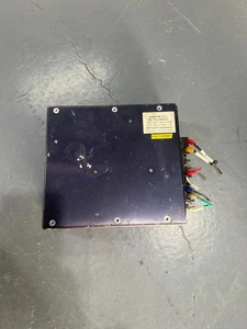 DYNAVAX ATOM/200 V5.2 - Picture 1 of 5