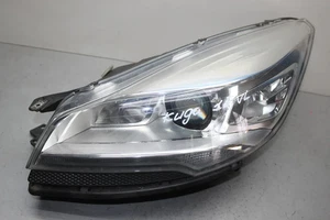 Xenon LED Scheinwerfer vorne links CV44-13D155-AH Ford Kuga II DM2 Bj.15 - Bild 1 von 10
