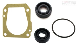 06912ZY6000 Outboard Lower GearCase Pump Base Oil Seal 91359MB0000 Honda Marine - Picture 1 of 1