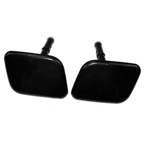 Parachoques delantero faros lavadora taquillas tapa carcasa 3900 - Imagen 1 de 6