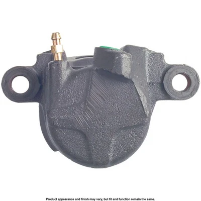 Pinza de freno delantera derecha cardone para Toyota Tacoma 1995-2004 Foto 1 de 4