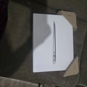 MacBook Air - Bild 1 von 7