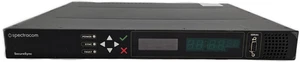 Spectracom SecureSync 1200-1030-0601 - Picture 1 of 7
