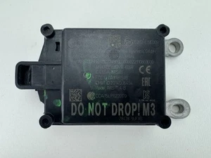 Nissan Maxima Cruise Distance Control Sensor OEM 28438-9UF9A - Picture 1 of 9