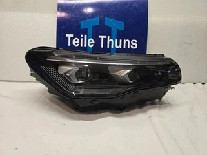 Faro derecho VW TIGUAN 571 IQ LED 571941060E - Imagen 1 de 7