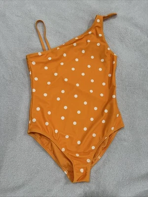 Traje de baño Gap XXL de una pieza Foto 1 de 2