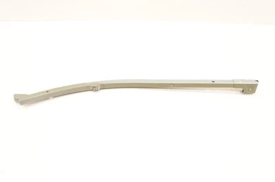 2011 - 2020 TOYOTA SIENNA REAR RIGHT PASSENGER SIDE DOOR UPPER TRACK RAIL OEM - Image 1 of 4
