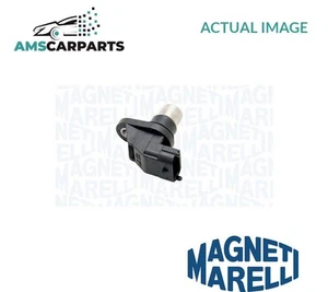 CAMSHAFT POSITION SENSOR 064847194010 MAGNETI MARELLI NEW OE REPLACEMENT - Picture 1 of 5