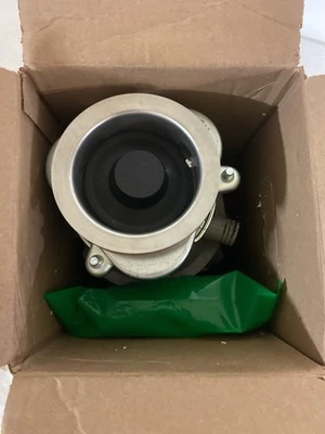 Evergrind E101 1/3 HP Garbage Disposal with Cord - Image 1 of 3