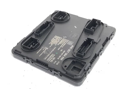 MODULE DE CONFORT AUDI Q5 FY 4N0907064AM SUV - Photo 1/4