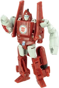 TAV-19 Powerglide | Transformers Adventure Figure by Takara Tomy Japanese - Picture 1 of 4