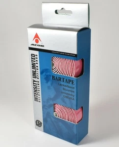 Bartape ACOR - Intesity Unlimited , Anti Slip 200cm Tape With End Caps - Picture 1 of 2