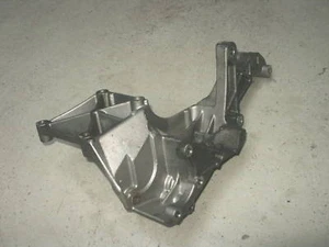 Kompakthalter VW LT 074145139F T4 Transporter TOP! - Bild 1 von 1