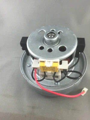 REPLACEMENT  DYSON VACUUM MOTOR DC02 DC05 DC08 DC19 DC20 DC21 140628 MTR283 - Image 1 of 4