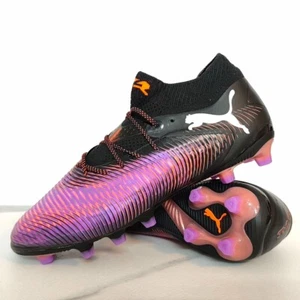 Puma Future 8 Ultimate AG/FG 108189-01 UK 8 US 9 EU 42 - Bild 1 von 7