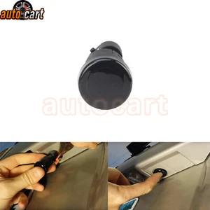 Tailgate Window Release Switch Button For 2007-2014 Chevy Suburban 1500 2500 New - Picture 1 of 8