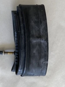 Bontrager Standard Tube 26x1.75 - 2.125 411640 - Picture 1 of 2
