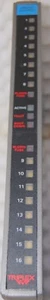 Salida digital Rockwell ICS Triplex Regent T3441A 32A 16 canales - Imagen 1 de 7