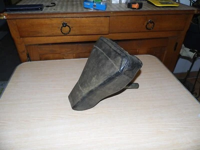 selle motobecane av 92 - Photo 1/4