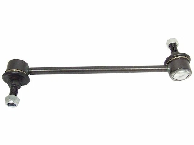 Barra estabilizadora delantera enlace para Ford Taurus 1986-1995 1987 1988 1989 1990 P765VW Foto 1 de 1