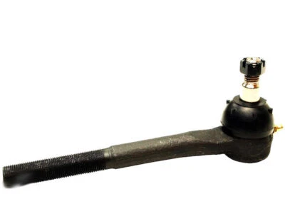 For 1990-2005 GMC Safari Tie Rod End Front Inner 14196KYQJ 1991 1992 1993 1994 - Image 1 of 2
