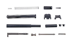 Anderson Manufacturing Slide Parts Kit for Glock 17 Gen 3 - Picture 1 of 2