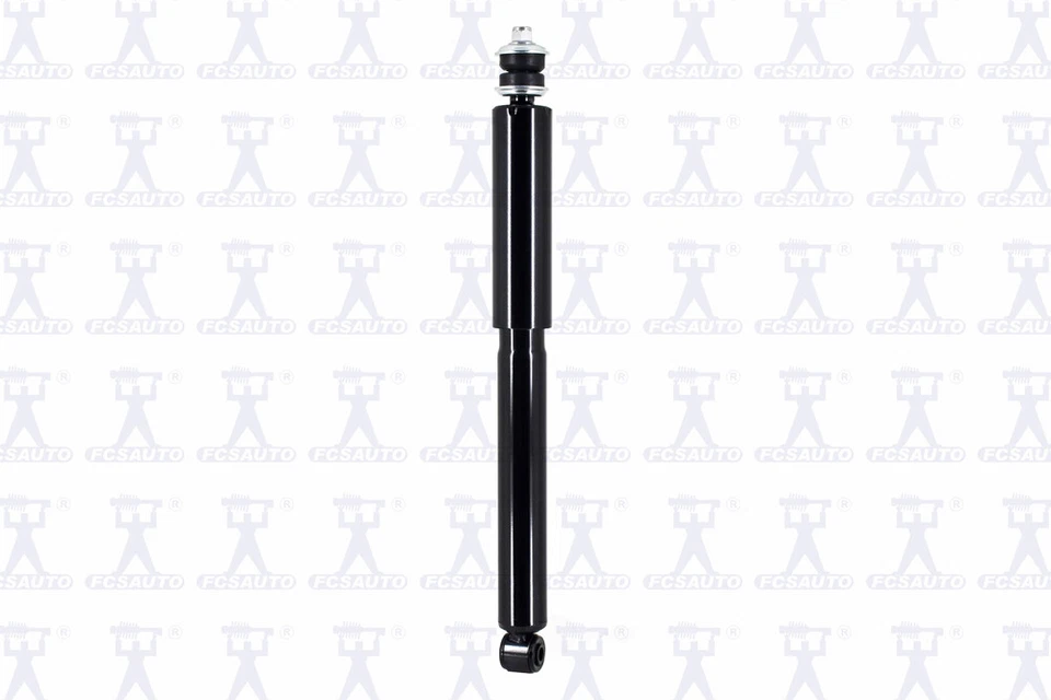 Rear Shock Absorber For 1994-2004 Ford Mustang 2002 1995 1996 1997 1998 1999 - Image 1 of 1