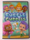 Bubble Guppies (DVD, 2011) - I0227