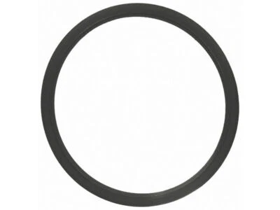 For 1995-2001 Suzuki Esteem Thermostat O-Ring Felpro 61991DDFK 1996 1997 1998 Foto 1 de 2