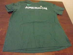Mike Trout NEU XXL Herren American League All Star T-Shirt NIKE Trikot - Bild 1 von 4