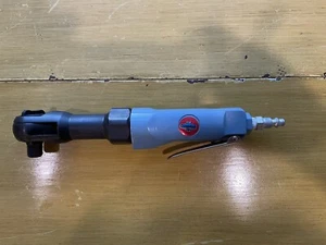 Cummins Industrial Tool Air Ratchets-NICE SHAPE - Bild 1 von 5