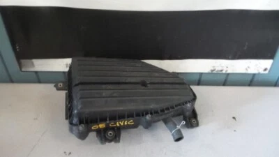 Limpiador de caja de admisión de aire Honda Civic 2004 2005 1,7 L no híbrido Foto 1 de 4