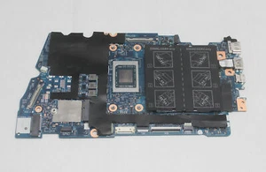 8X8KN Dell Motherboard Amd Ryzen R5-5625U Inspiron 5425 "GRADE A" - Bild 1 von 1