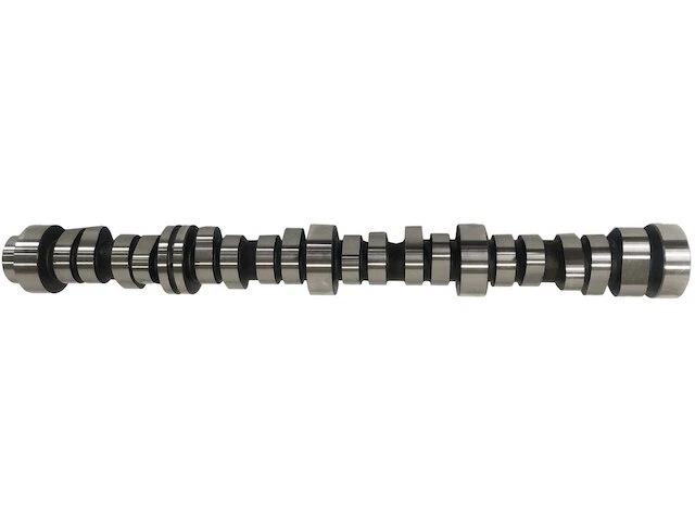 Camshaft For 2015-2020 GMC Yukon XL 5.3L V8 2016 2017 2018 2019 FT583GX - Image 1 of 1