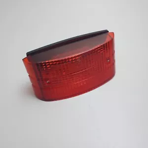 1987 Buell RR1000 Taillight Brake Lamp Assembly Light - Picture 1 of 8