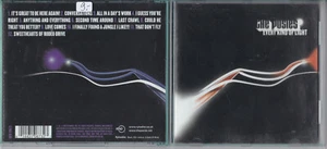 The Posies -Every Kind Of Light- CD Rykodisc - Bild 1 von 1