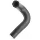 Engine Coolant Bypass Hose-VIN: M Dayco 71692