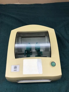 Eltron UPS 2442 Direct Thermal Label Printer LP2442PSA 120553-001 - Picture 1 of 12