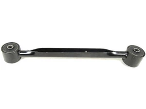 Rear Upper Mevotech Control Arm fits GMC Envoy XL 2002-2006 22GMNG - Picture 1 of 1