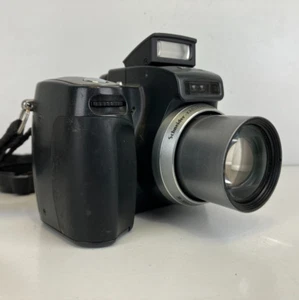 Kodak EasyShare DX6490 Digital Camera w/battery - Picture 1 of 9