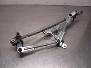 Dodge Grand Caravan Front Windshield Wiper Linkage 11 12 13 14 15 16 17 18 19 20 - Bild 1 von 3