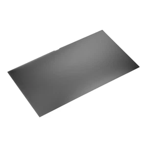 HP Blickschutzfilter für Notebook (14") für HP 240 G1 J6E65AA Blickschutz - Bild 1 von 1