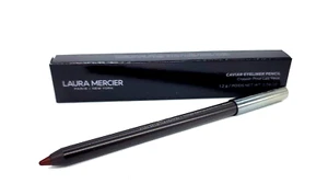 Laura Mercier Caviar Tightline Eyeliner Pencil Cocoa - Picture 1 of 7