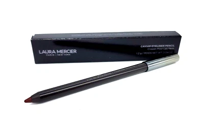 Laura Mercier Caviar Tightline Eyeliner Pencil Cocoa - Image 1 of 4