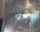 HOZIER - Wastleand Baby CD 2019 Sony AS NEW!