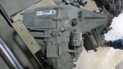 Conjunto de caixa de transferência GM 84605821 para 17-20 Yukon, Sierra, etc 84377716 2399449 - Imagem 1 de 4